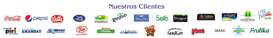 clientes